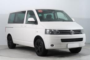 Volkswagen Multivan  2.0 TDI 