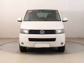 Volkswagen Multivan  2.0 TDI 