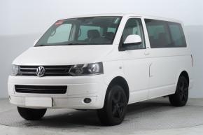 Volkswagen Multivan  2.0 TDI 