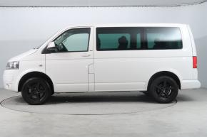 Volkswagen Multivan  2.0 TDI 