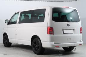 Volkswagen Multivan  2.0 TDI 