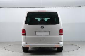 Volkswagen Multivan  2.0 TDI 