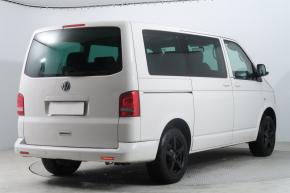 Volkswagen Multivan  2.0 TDI 