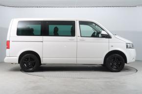 Volkswagen Multivan  2.0 TDI 