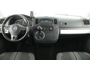 Volkswagen Multivan  2.0 TDI 