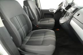 Volkswagen Multivan  2.0 TDI 