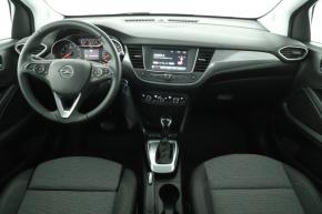 Opel Crossland  1.2 Turbo Elegance 