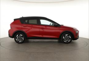 Hyundai Bayon  1.0 T-GDI Smart Climate 