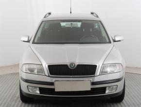 Škoda Octavia  1.9 TDI 