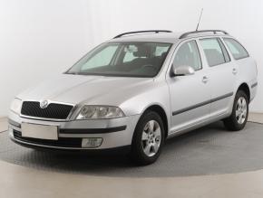 Škoda Octavia  1.9 TDI 