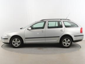 Škoda Octavia  1.9 TDI 