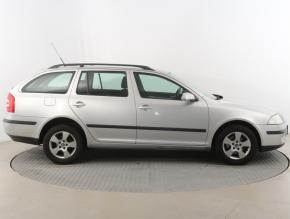 Škoda Octavia  1.9 TDI 