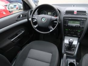 Škoda Octavia  1.9 TDI 