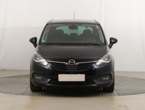 Opel Zafira  2.0 CDTI 