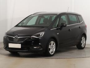 Opel Zafira  2.0 CDTI 