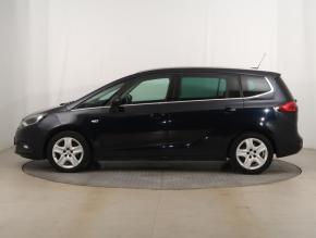 Opel Zafira  2.0 CDTI 