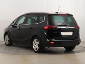 Opel Zafira  2.0 CDTI 