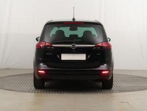 Opel Zafira  2.0 CDTI 