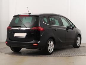 Opel Zafira  2.0 CDTI 