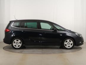 Opel Zafira  2.0 CDTI 