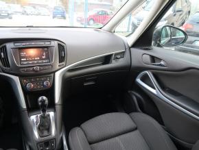 Opel Zafira  2.0 CDTI 