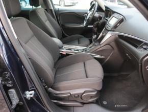 Opel Zafira  2.0 CDTI 