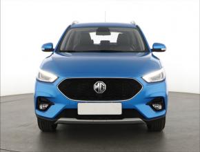 MG ZS SUV  1.5 Emotion 