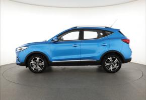 MG ZS SUV  1.5 Emotion 