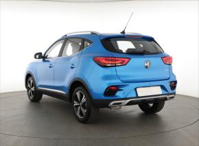 MG ZS SUV  1.5 Emotion 