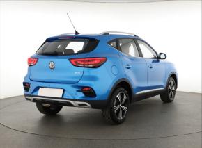 MG ZS SUV  1.5 Emotion 