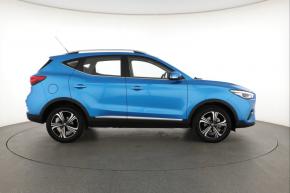 MG ZS SUV  1.5 Emotion 