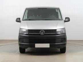 Volkswagen Transporter  2.0 TDI 