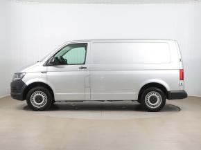 Volkswagen Transporter  2.0 TDI 