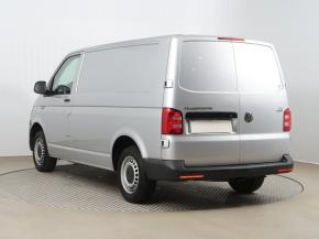 Volkswagen Transporter  2.0 TDI 