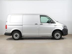 Volkswagen Transporter  2.0 TDI 