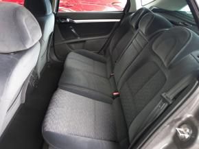 Peugeot 407  1.6 HDi 