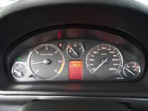 Peugeot 407  1.6 HDi 