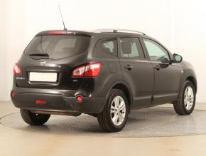 Nissan Qashqai+2  1.5 dCi 