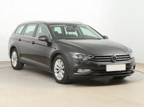 Volkswagen Passat  1.6 TDI Business 