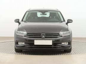 Volkswagen Passat  1.6 TDI Business 