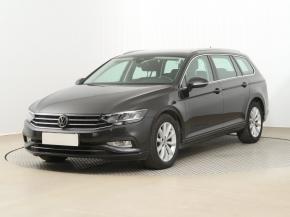 Volkswagen Passat  1.6 TDI Business 