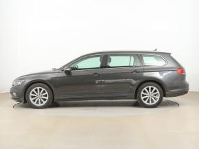 Volkswagen Passat  1.6 TDI Business 