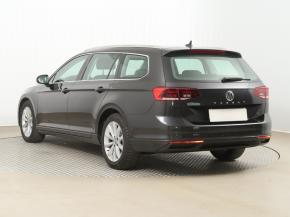 Volkswagen Passat  1.6 TDI Business 