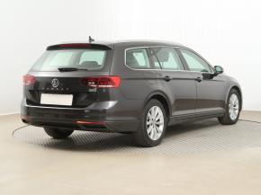 Volkswagen Passat  1.6 TDI Business 