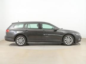 Volkswagen Passat  1.6 TDI Business 