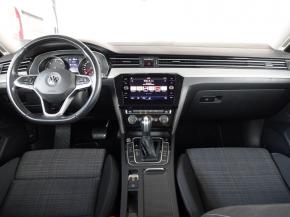 Volkswagen Passat  1.6 TDI Business 