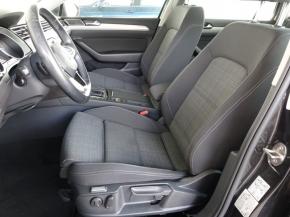 Volkswagen Passat  1.6 TDI Business 