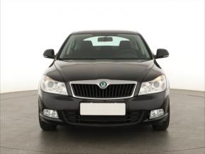 Škoda Octavia  1.2 TSI Active 