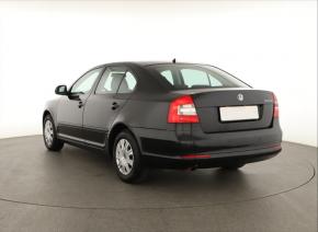 Škoda Octavia  1.2 TSI Active 