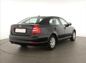 Škoda Octavia  1.2 TSI Active 